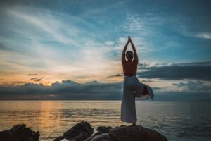 Comment retrouver progressivement une meilleure forme&nbsp;&nbsp;?